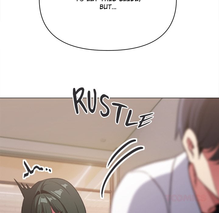 Someone Stop Her Uncensored chapter 46 page 100