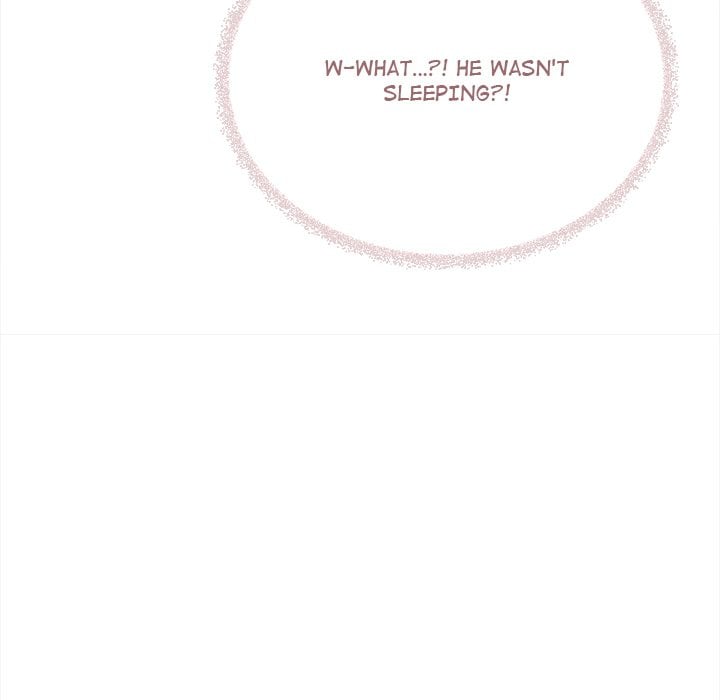 Someone Stop Her Uncensored chapter 46 page 102