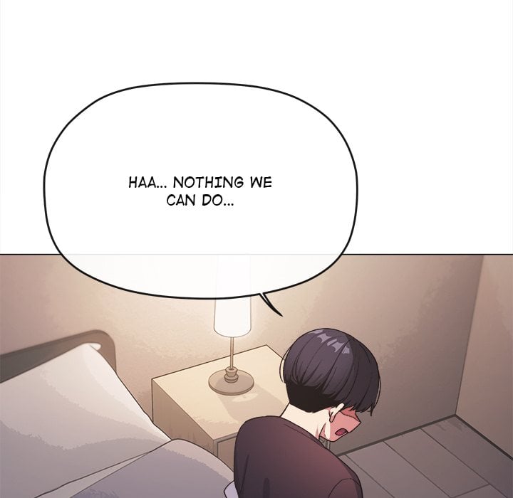 Someone Stop Her Uncensored chapter 46 page 103