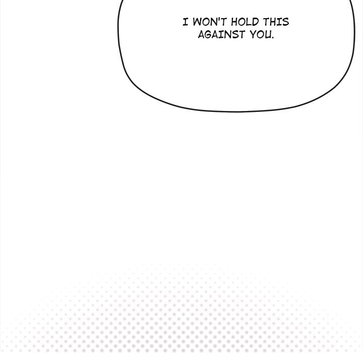 Someone Stop Her Uncensored chapter 46 page 105