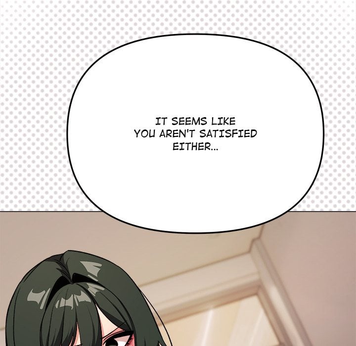 Someone Stop Her Uncensored chapter 46 page 106