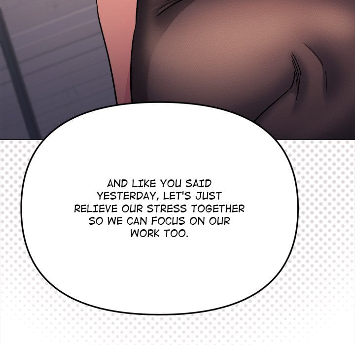 Someone Stop Her Uncensored chapter 46 page 108