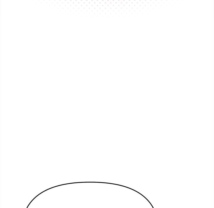 Someone Stop Her Uncensored chapter 46 page 109