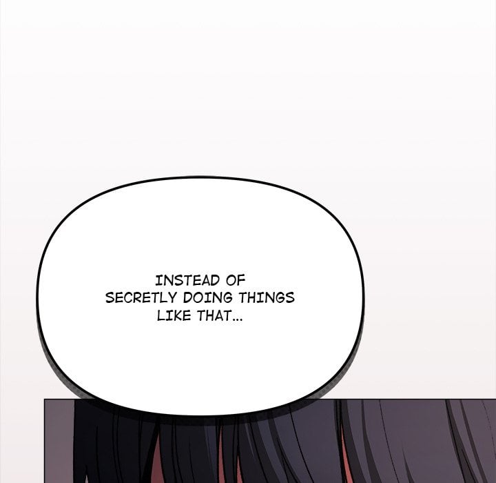 Someone Stop Her Uncensored chapter 46 page 115