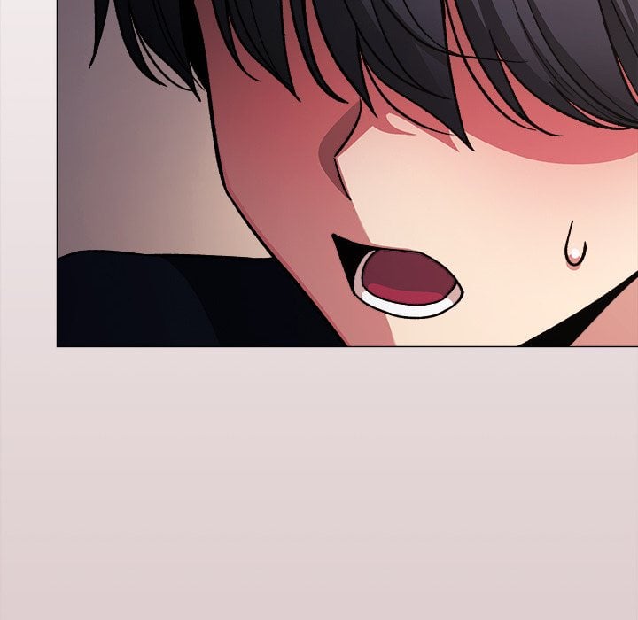 Someone Stop Her Uncensored chapter 46 page 116