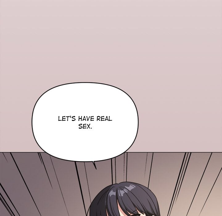 Someone Stop Her Uncensored chapter 46 page 117
