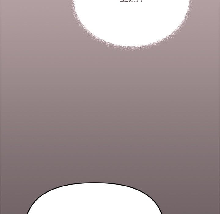 Someone Stop Her Uncensored chapter 46 page 120