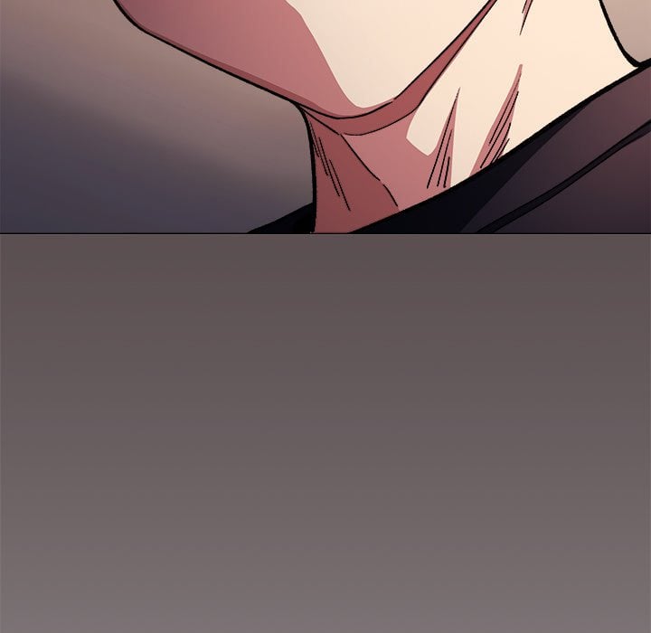 Someone Stop Her Uncensored chapter 46 page 122