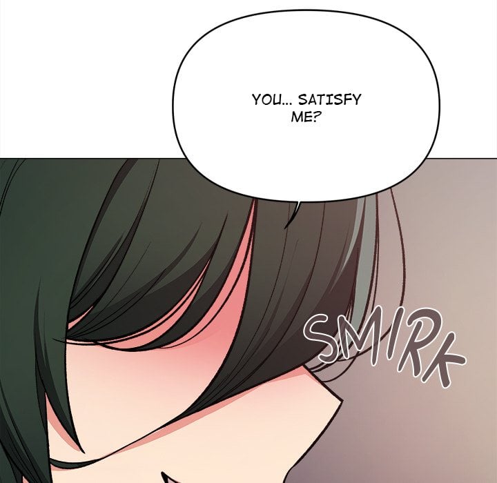 Someone Stop Her Uncensored chapter 46 page 126