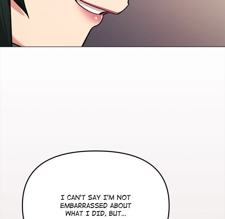 Someone Stop Her Uncensored chapter 46 page 127