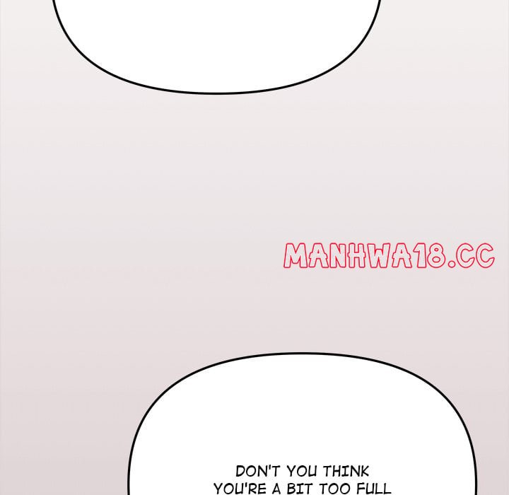 Someone Stop Her Uncensored chapter 46 page 128