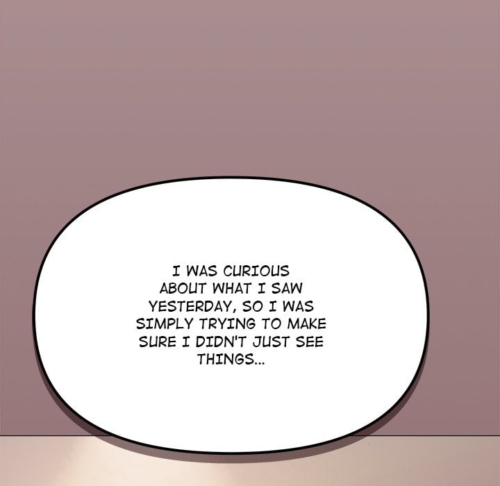 Someone Stop Her Uncensored chapter 46 page 131