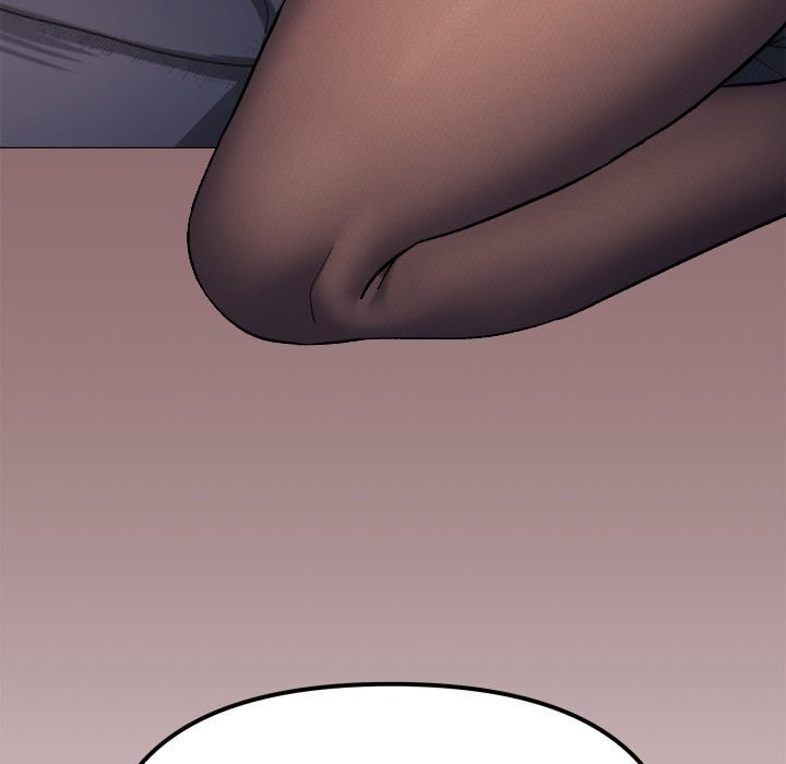 Someone Stop Her Uncensored chapter 46 page 134