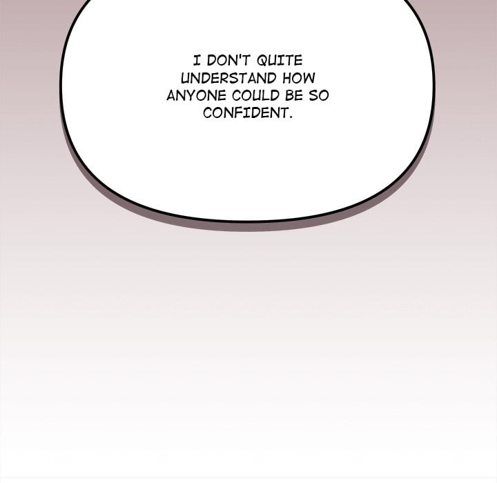Someone Stop Her Uncensored chapter 46 page 135