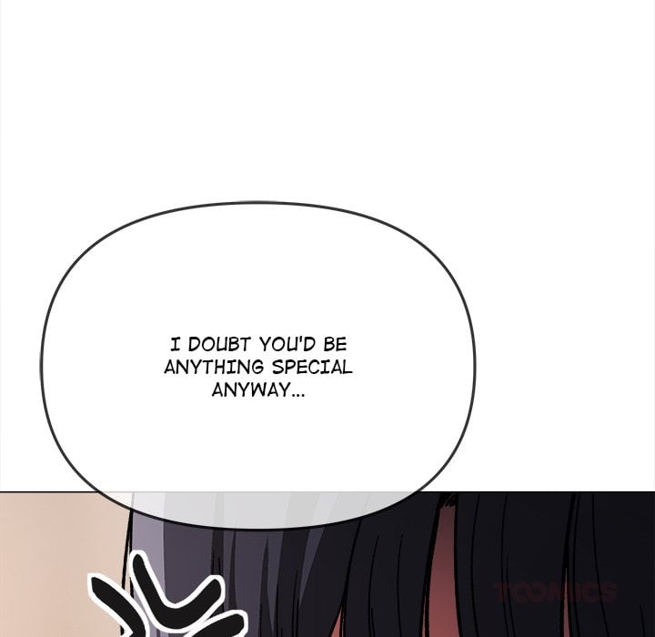 Someone Stop Her Uncensored chapter 46 page 136