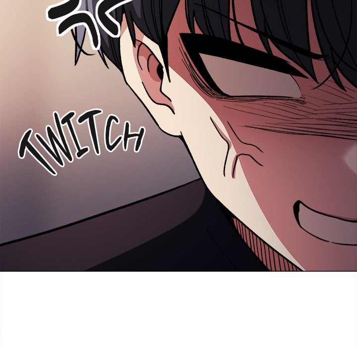 Someone Stop Her Uncensored chapter 46 page 137