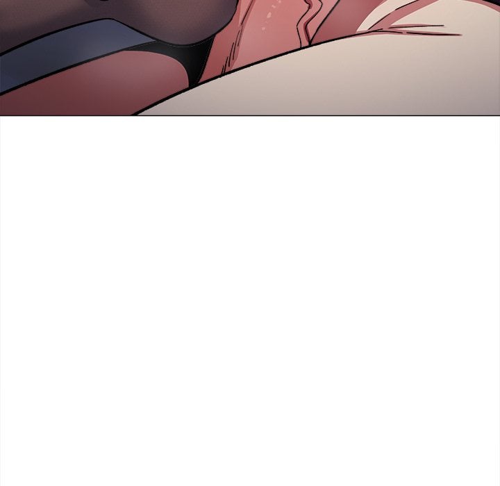 Someone Stop Her Uncensored chapter 46 page 140