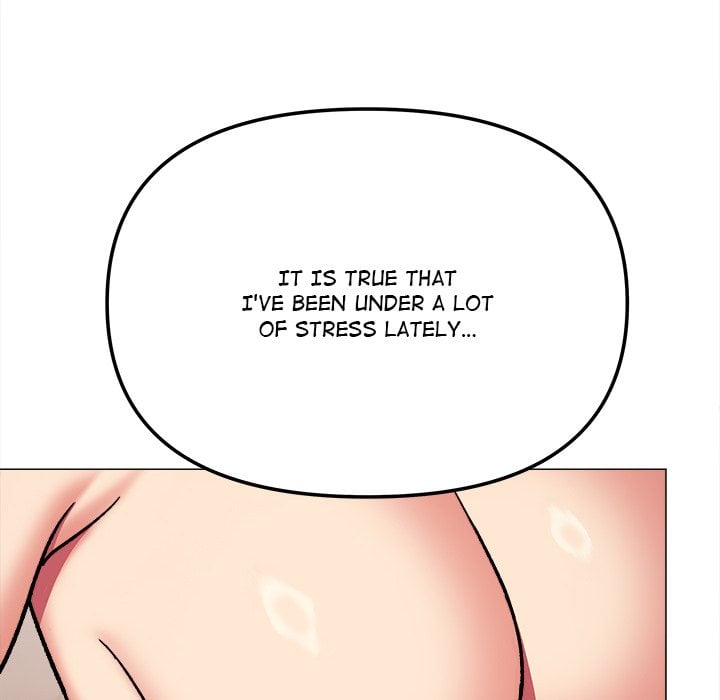 Someone Stop Her Uncensored chapter 46 page 141