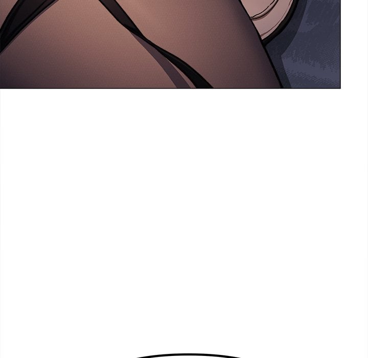 Someone Stop Her Uncensored chapter 46 page 143