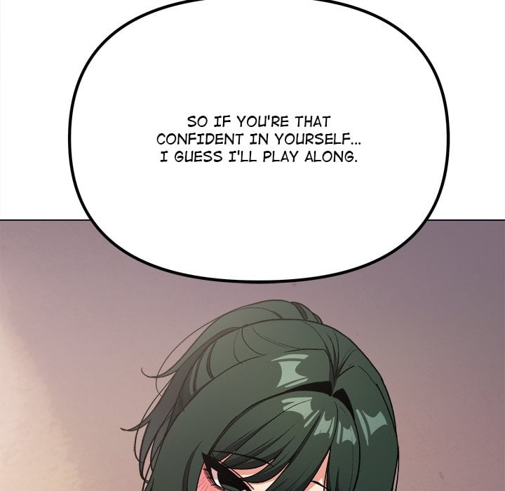 Someone Stop Her Uncensored chapter 46 page 144