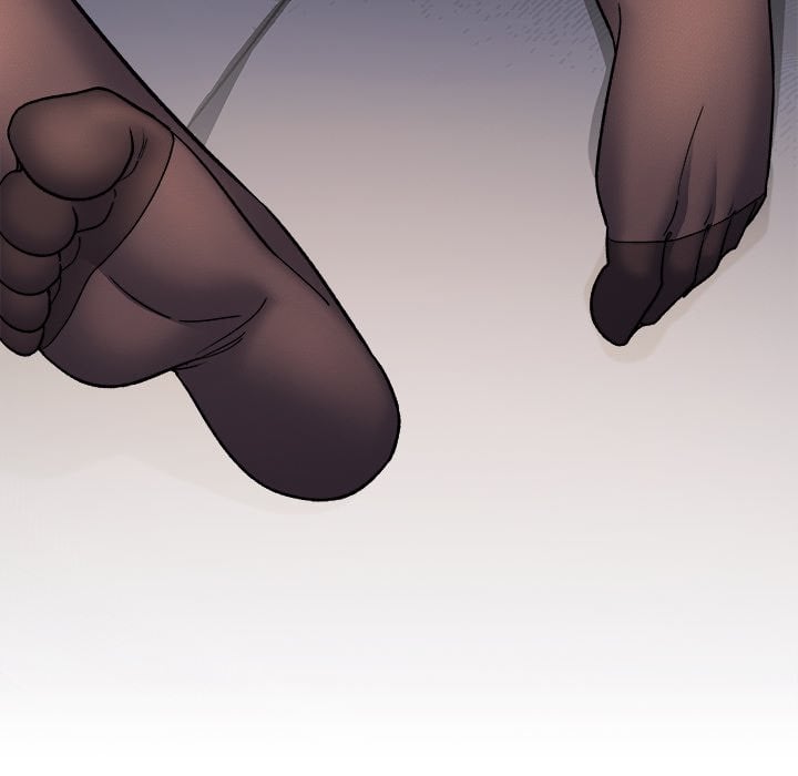 Someone Stop Her Uncensored chapter 46 page 147