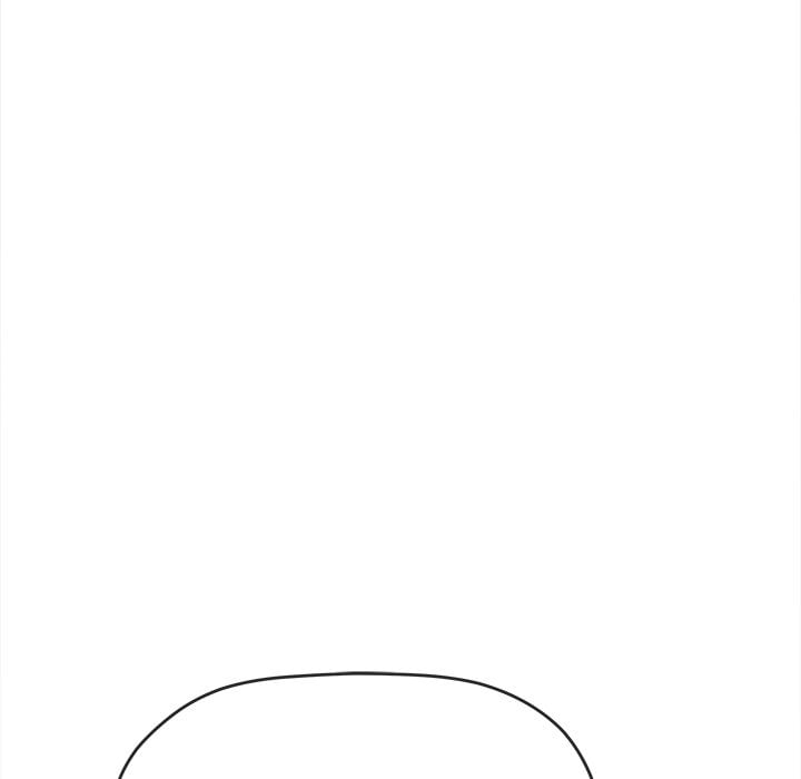 Someone Stop Her Uncensored chapter 46 page 150