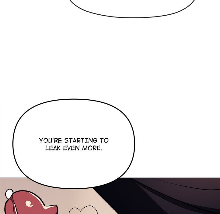 Someone Stop Her Uncensored chapter 46 page 153