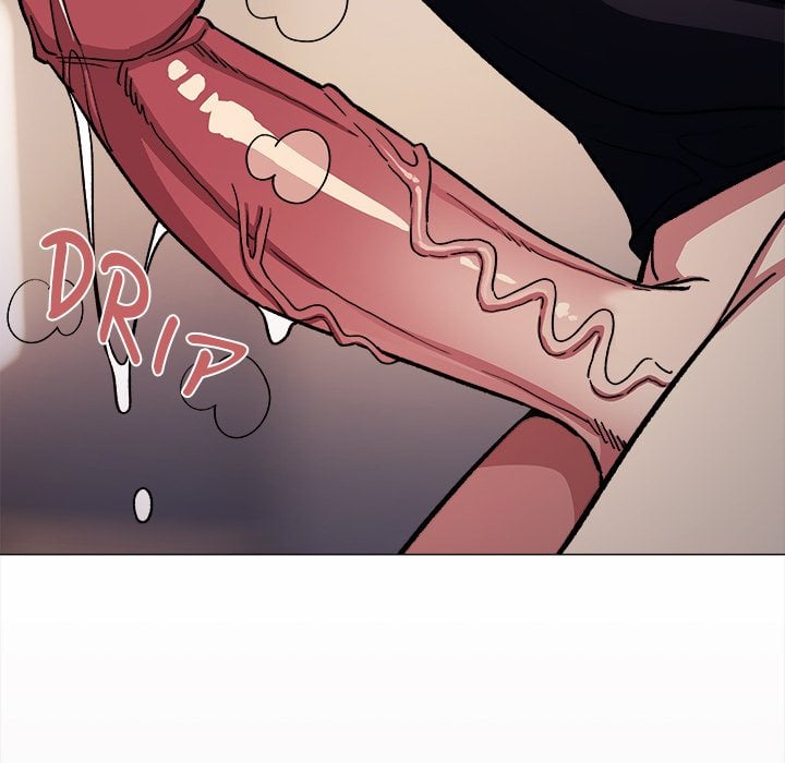 Someone Stop Her Uncensored chapter 46 page 154