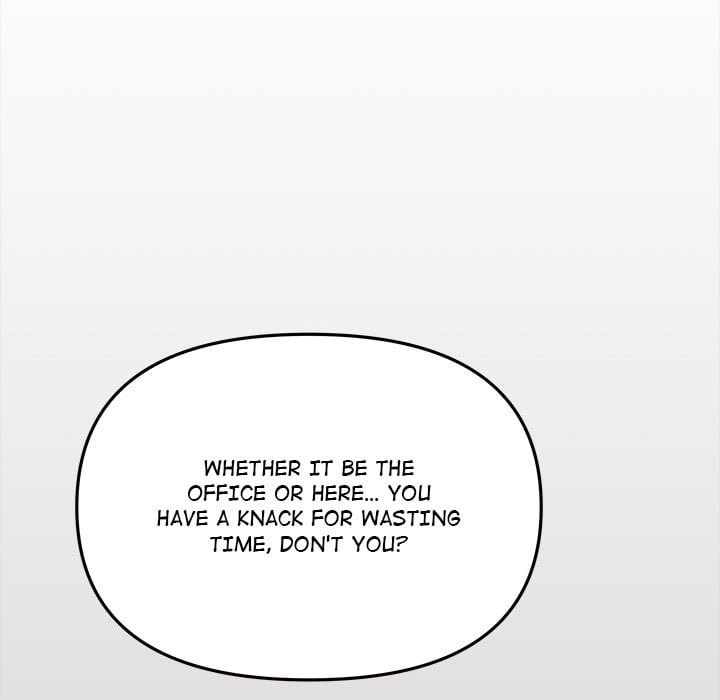Someone Stop Her Uncensored chapter 46 page 155
