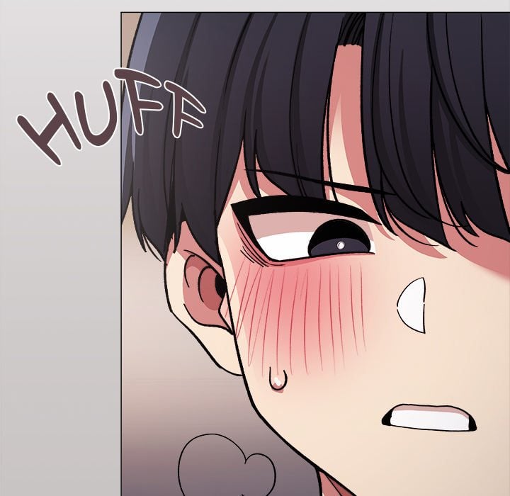 Someone Stop Her Uncensored chapter 46 page 156