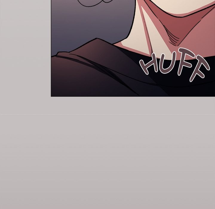 Someone Stop Her Uncensored chapter 46 page 157
