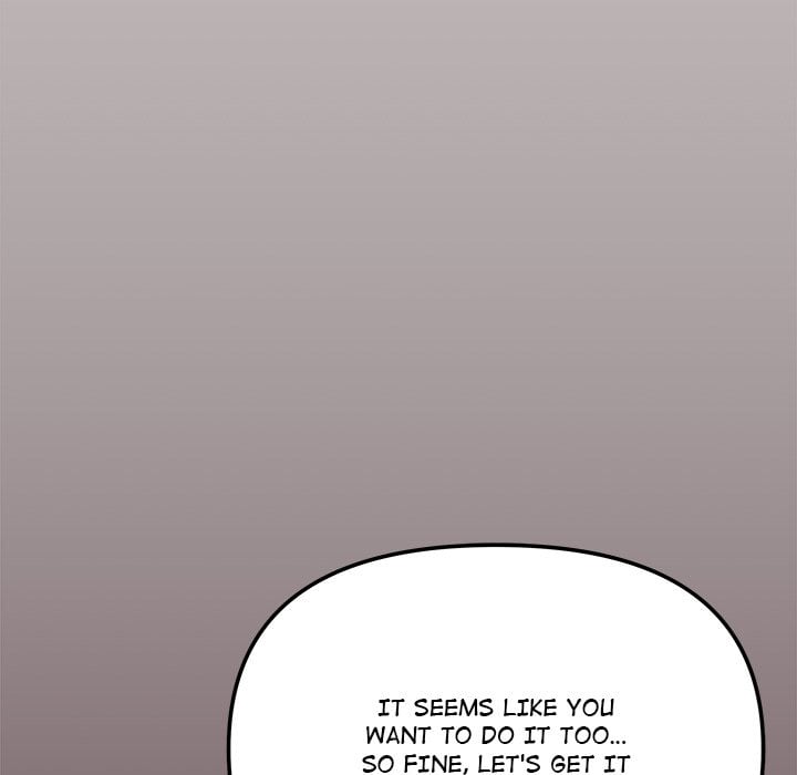 Someone Stop Her Uncensored chapter 46 page 158