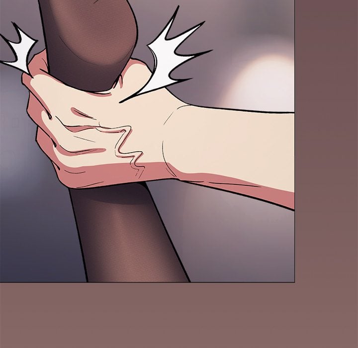 Someone Stop Her Uncensored chapter 46 page 163