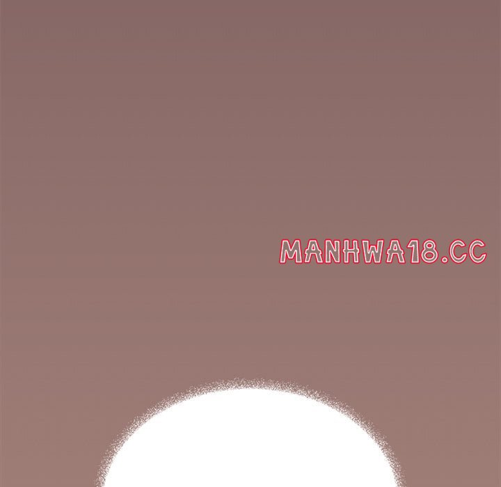 Someone Stop Her Uncensored chapter 46 page 164
