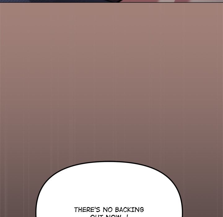 Someone Stop Her Uncensored chapter 46 page 167