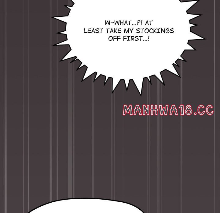 Someone Stop Her Uncensored chapter 46 page 170