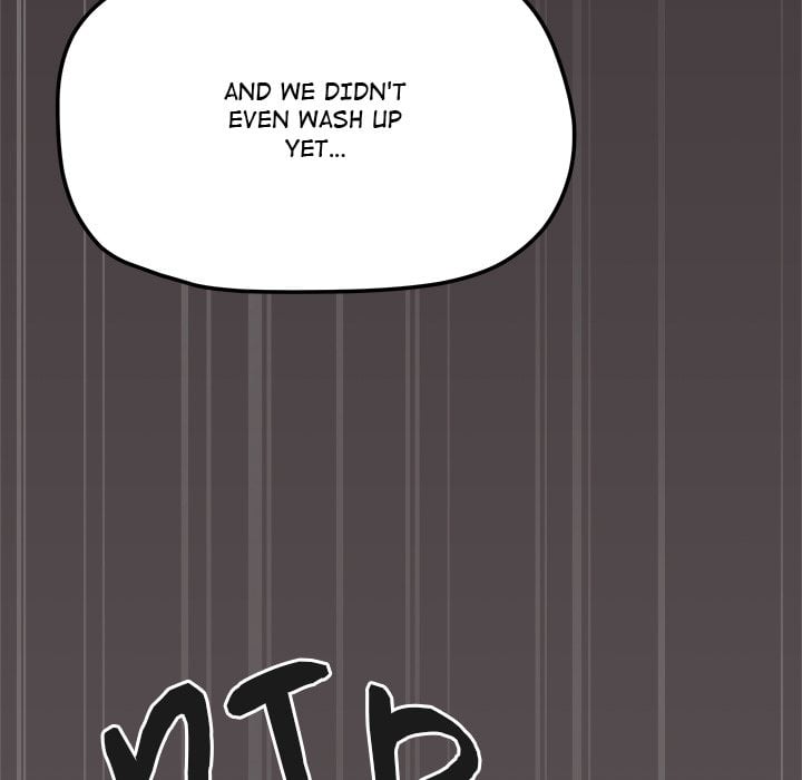 Someone Stop Her Uncensored chapter 46 page 171