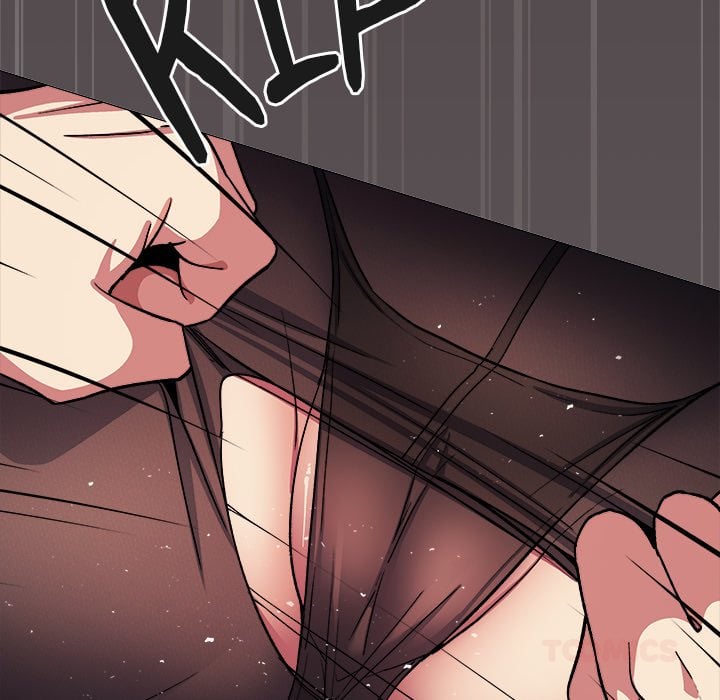 Someone Stop Her Uncensored chapter 46 page 172