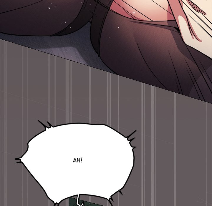 Someone Stop Her Uncensored chapter 46 page 173