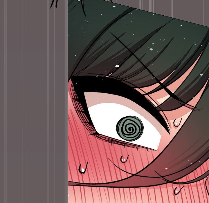 Someone Stop Her Uncensored chapter 46 page 174