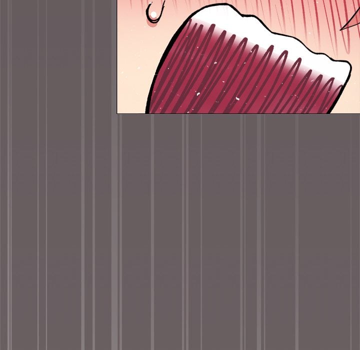 Someone Stop Her Uncensored chapter 46 page 175
