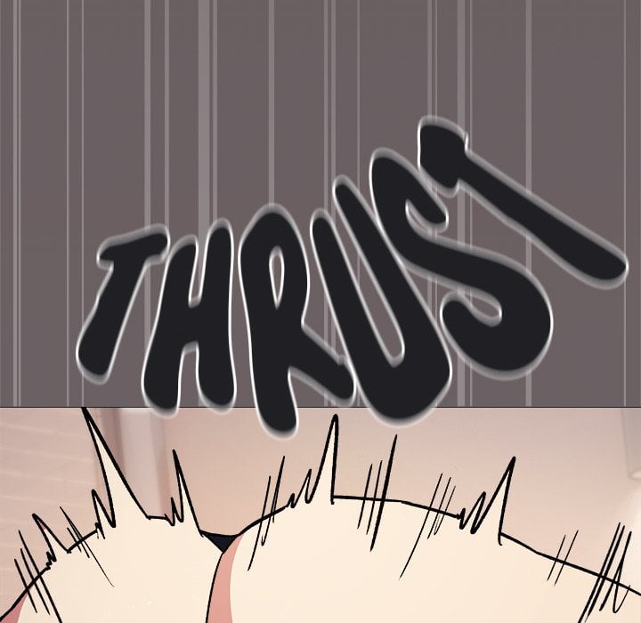 Someone Stop Her Uncensored chapter 46 page 176
