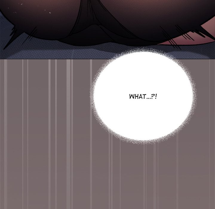 Someone Stop Her Uncensored chapter 46 page 178