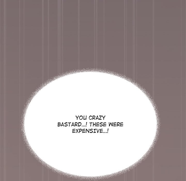 Someone Stop Her Uncensored chapter 46 page 179