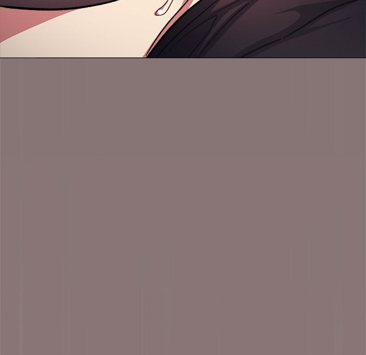 Someone Stop Her Uncensored chapter 46 page 182