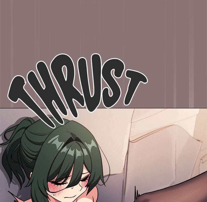 Someone Stop Her Uncensored chapter 46 page 183