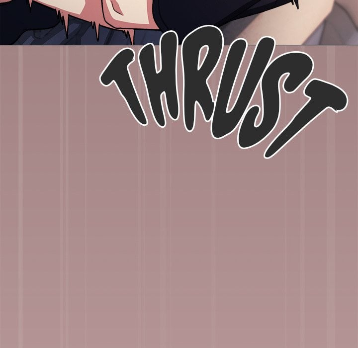 Someone Stop Her Uncensored chapter 46 page 185