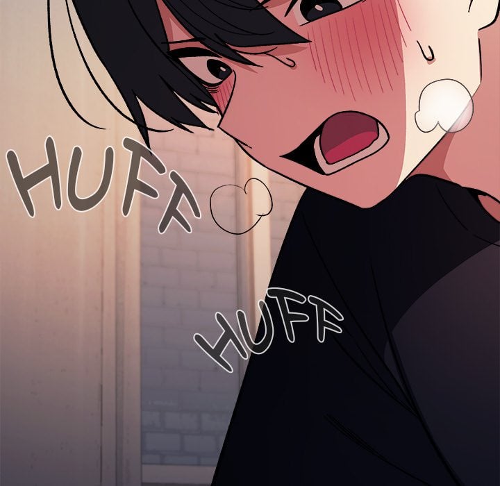 Someone Stop Her Uncensored chapter 46 page 187