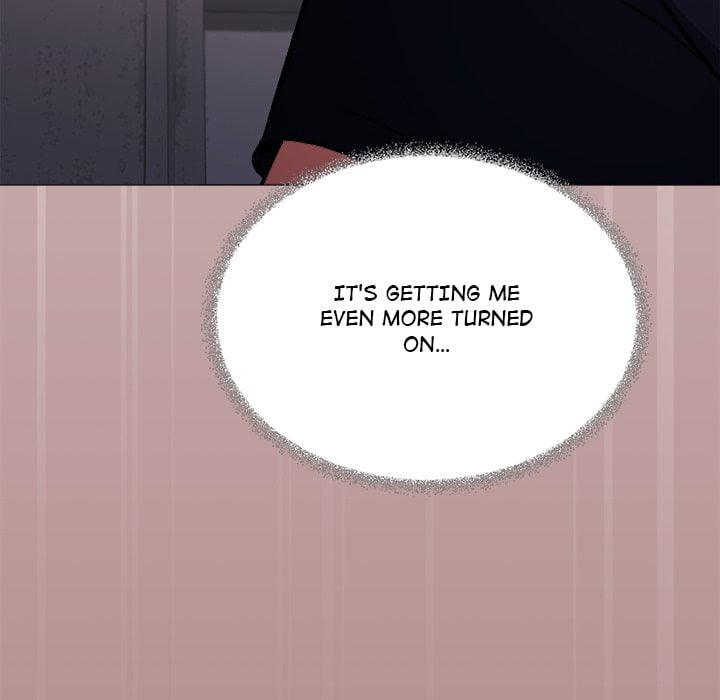 Someone Stop Her Uncensored chapter 46 page 188