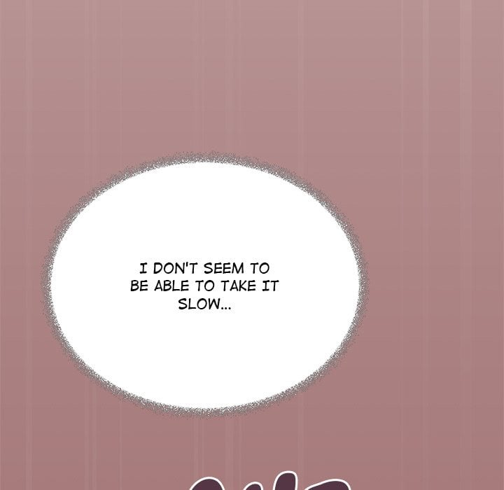 Someone Stop Her Uncensored chapter 46 page 189
